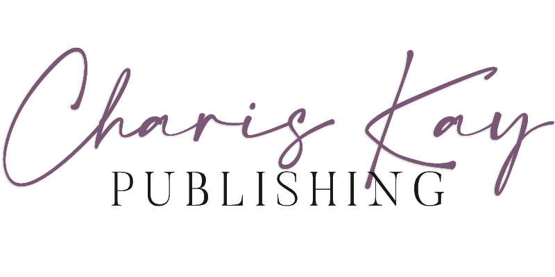 Charis Kay Publishing
